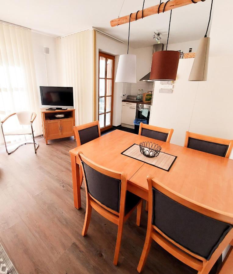 Modern Mountain Apart 2 - Directly By Skiing Area Rauris Extérieur photo
