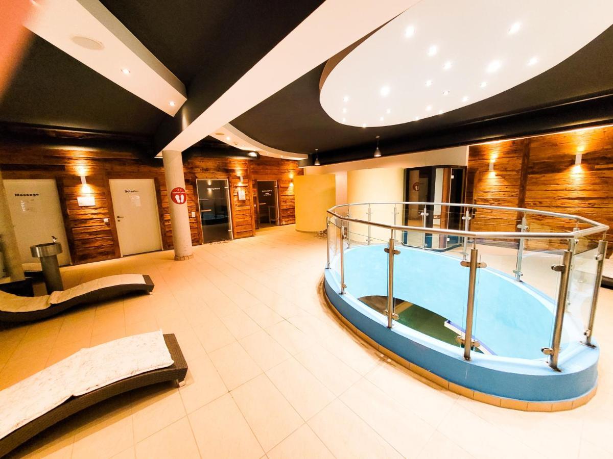 Modern Mountain Apart 2 - Directly By Skiing Area Rauris Extérieur photo